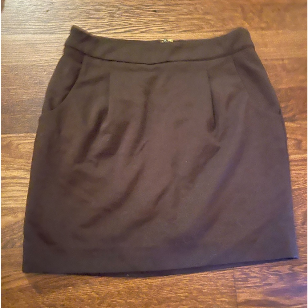 Michael Kors skirt